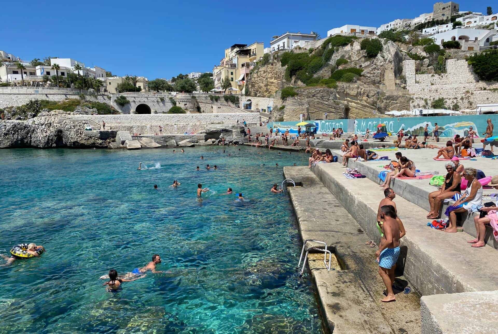 Top Tips for Anyone Planning the Perfect Puglia Vacation